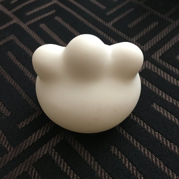 NWOT Two Shawnimals Pocket Pork Dumpling DIY Vinyl - Picture 6 of 13